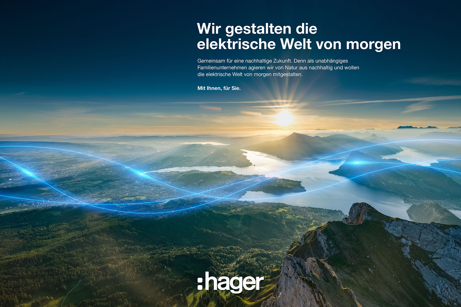 Hager kampagne Visual 3